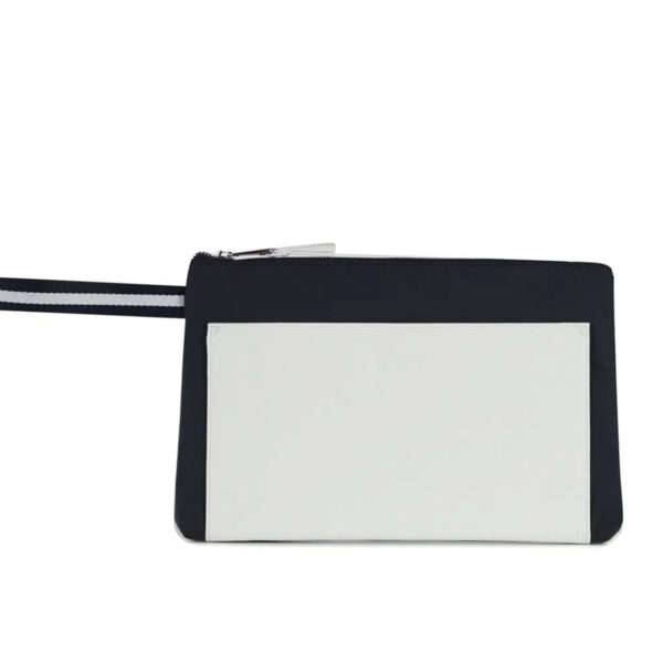 Τσαντάκι χειρός KUVE αδιάβροχο