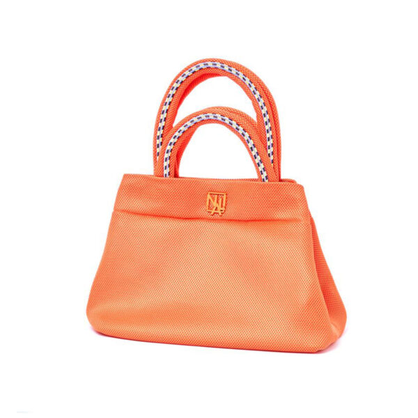 Τσάντα θαλάσσης Nalì