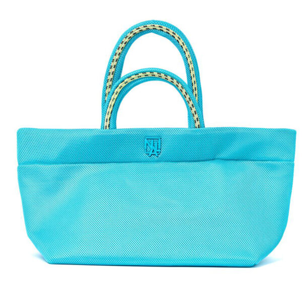 Τσάντα θαλάσσης Nalì