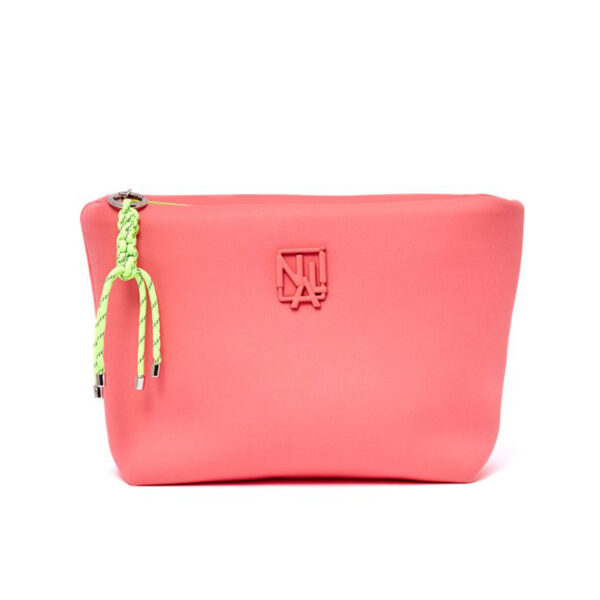 Τσαντάκι χειρός NALI