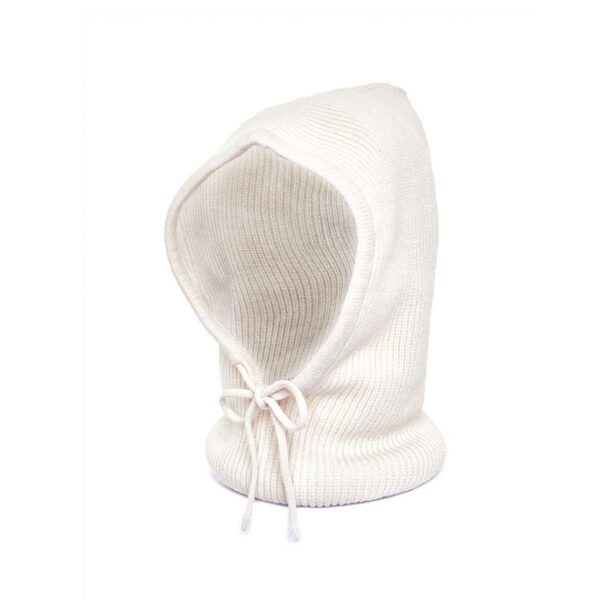 Πλεκτό Nalì balaclava