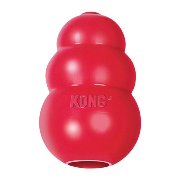 KONG Classic – XS