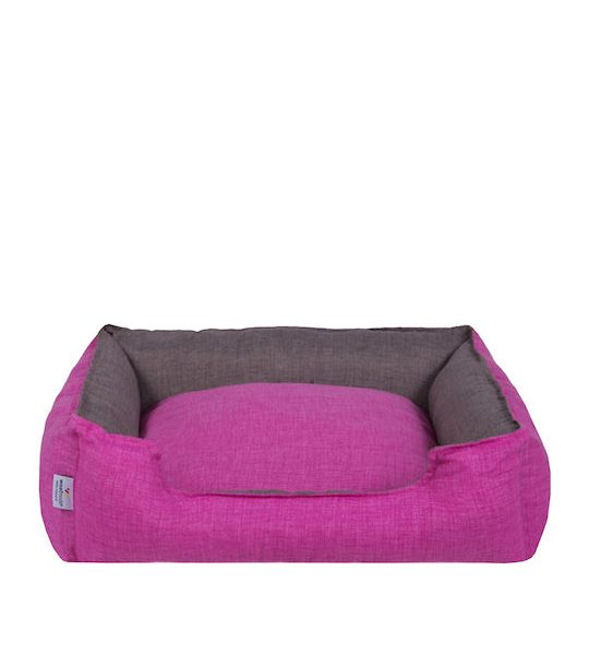 Woof Moda κρεβάτι ποπλίνα