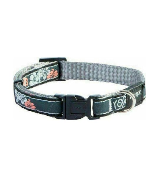 Rogz Fancy Dress Περιλαίμιο Σκύλου