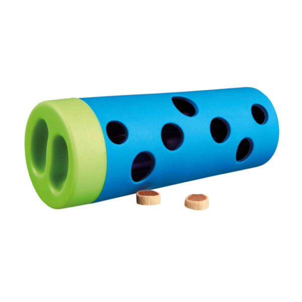 TRIXIE Snack Roll TRIXIE Snack Roll