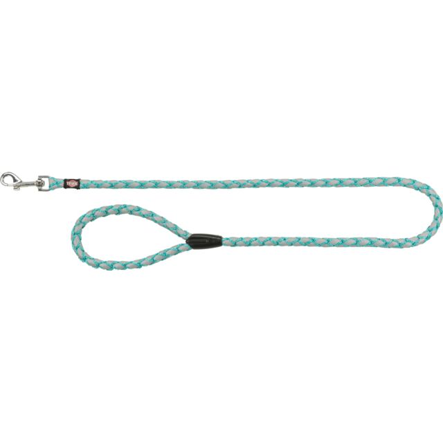 TRIXIE Cavo Reflect leash - Image 2