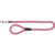 TRIXIE Cavo Reflect leash