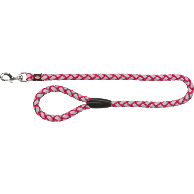 TRIXIE Cavo Reflect leash