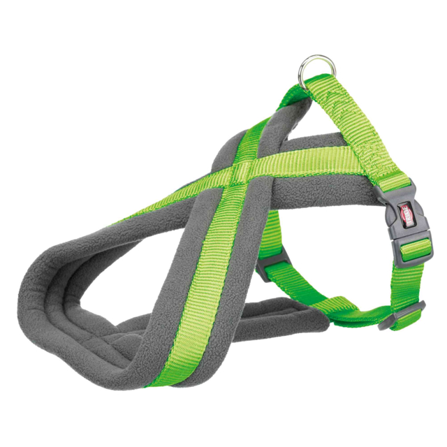 TRIXIE Premium Touring Harness - Image 2