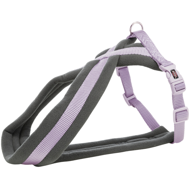 TRIXIE Premium Touring Harness - Image 3