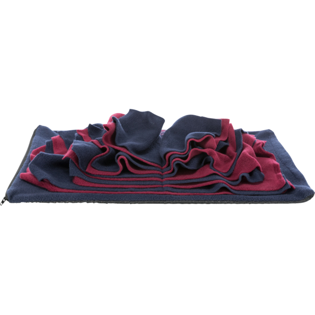 TRIXIE Sniffing Book - Image 2