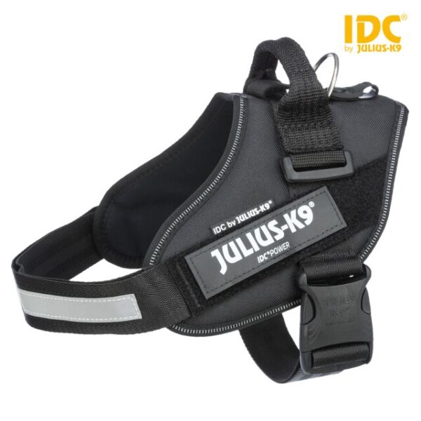 TRIXIE Julius-K9 ®IDC® Powerharness