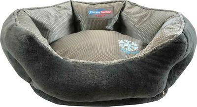 Woofmoda ThermoSwitch S