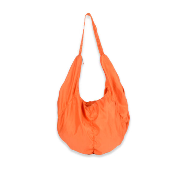 Υφασμάτινη τσάντα