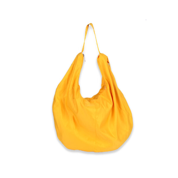 Υφασμάτινη τσάντα