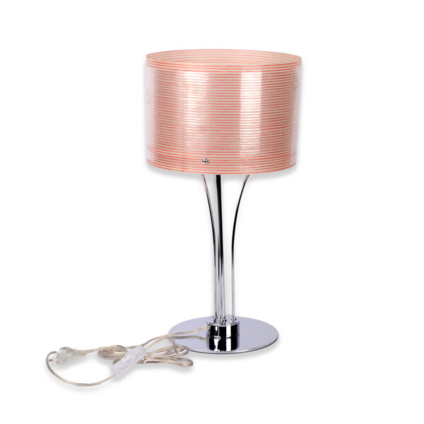 Επιτραπέζιο φωτιστικό SOMPEX