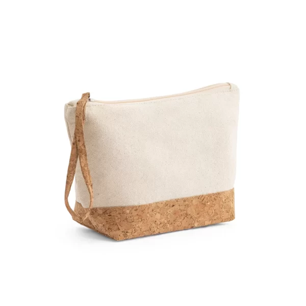 Τσαντάκι καλλυντικών