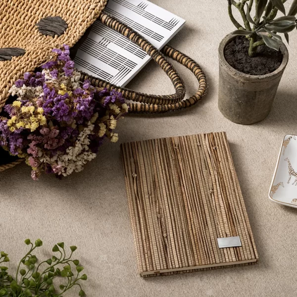 Σημειωματάριο Α5