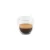 Σετ 2 φλυτζάνια espresso
