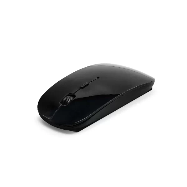 Ασύρματο ποντίκι 2.4GhZ