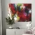 Χειροποίητος Πίνακας Unika 90cm x 120cm