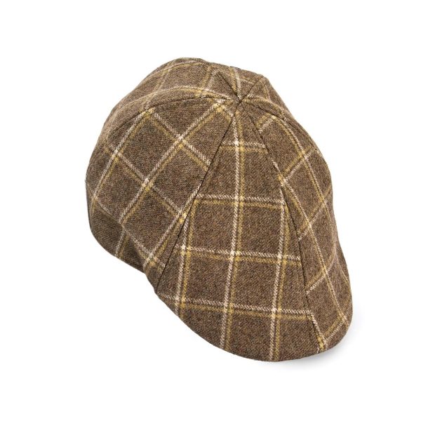 Τραγιάσκα Baldinini