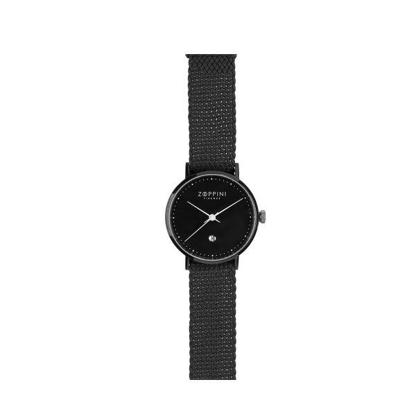 Ρολόι Χειρός Zoppini Firenze