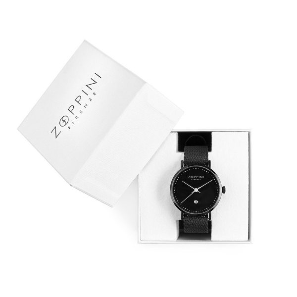 Ρολόι Χειρός Zoppini Firenze