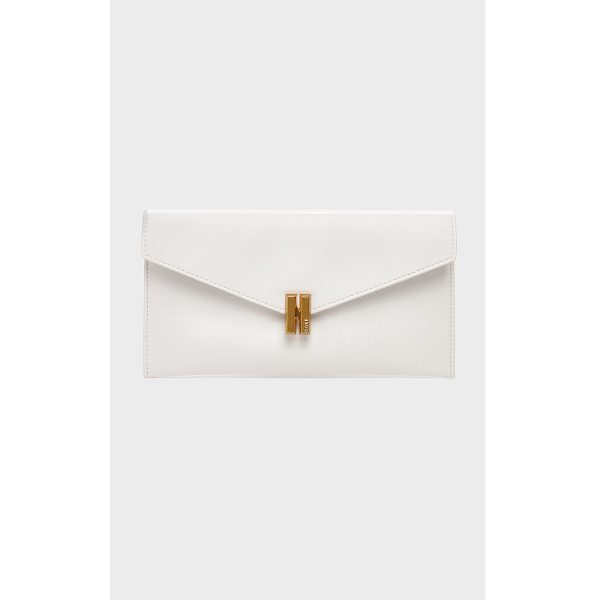 Πορτοφόλι NALI φάκελος